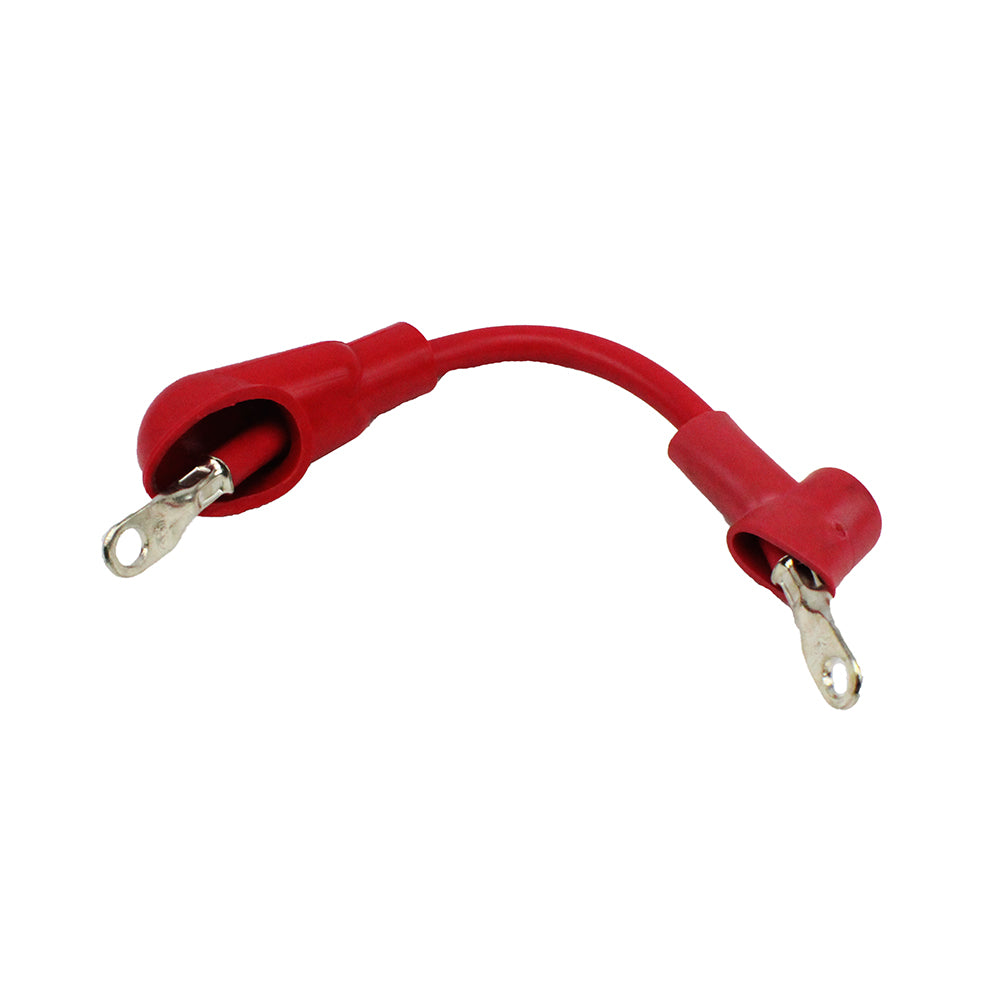 Genuine OEM Polaris Cable Sportsman Scrambler Trail Boss Trail Blazer 4010471