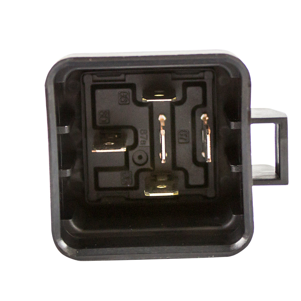 Genuine OEM Polaris Relay Sportsman Scrambler Frontier Classic 4010725