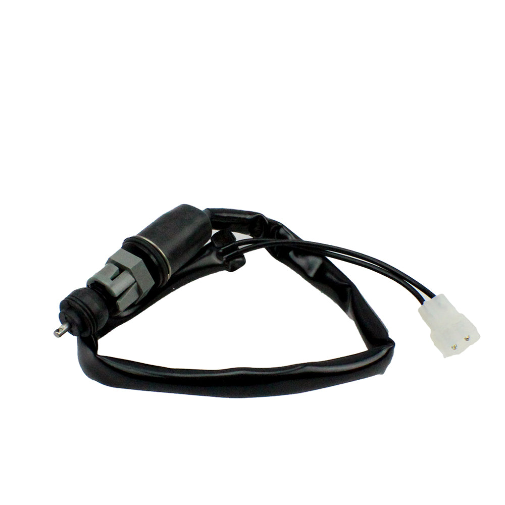 Polaris 4010991 Mechanical Switch Predator Outlaw 500 4010824 2003-2011