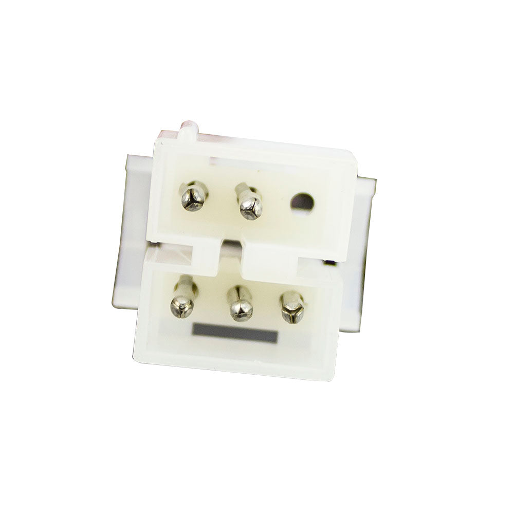 Genuine OEM Polaris Limiter Scrambler 4010994