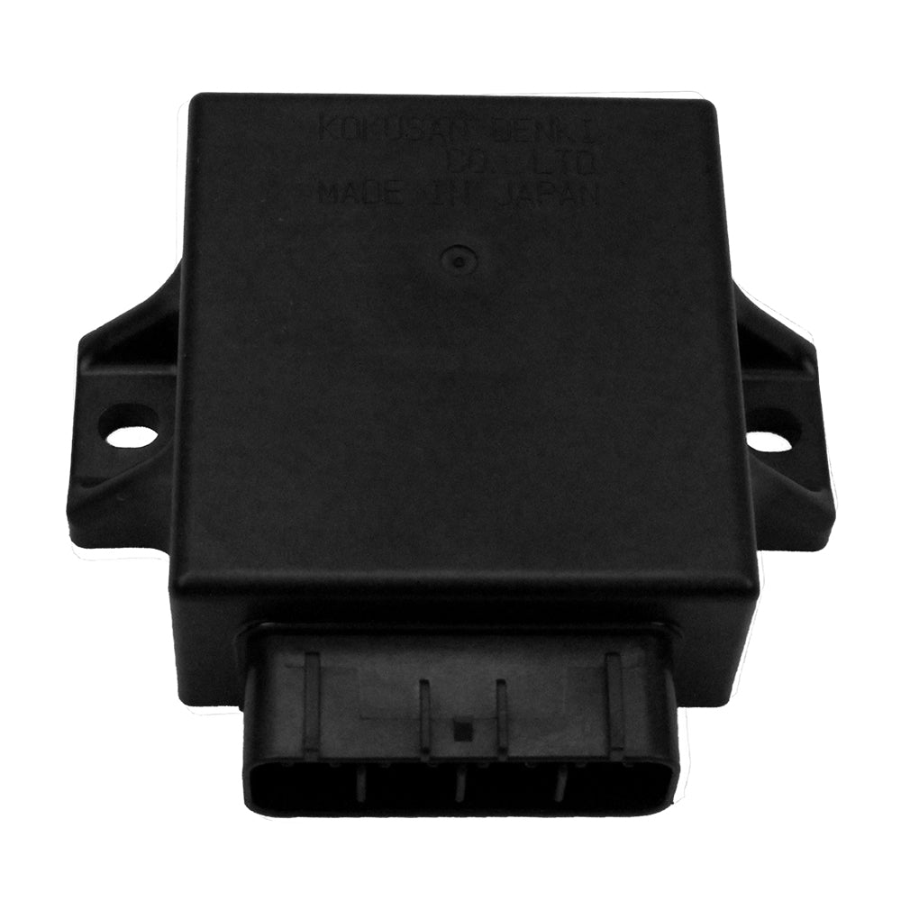Polaris 4011017 Ignition Controller Sportsman 600 700 4010951 2004-2010