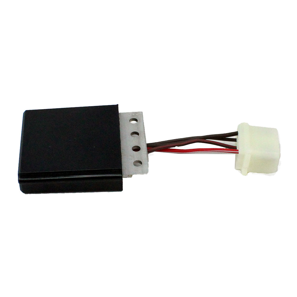 Genuine OEM Polaris Module Frontier Classic 4011131