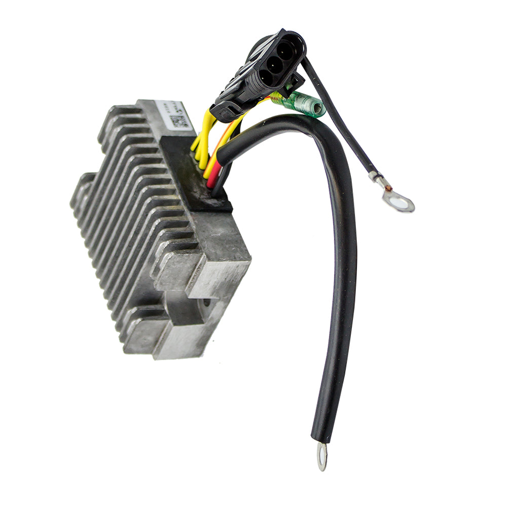 Genuine OEM Polaris Rectifier Sportsman Hawkeye 4011182