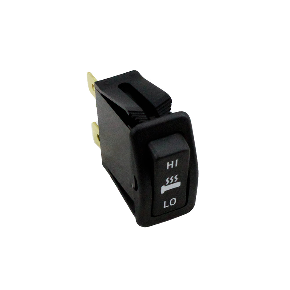 Polaris 4011319 Hand Warmer Switch