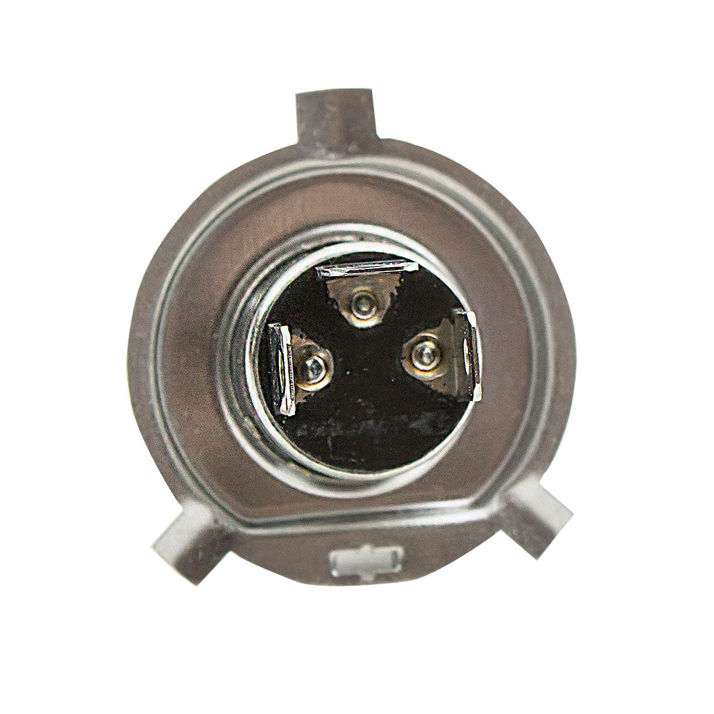 Genuine OEM Polaris Bulb RZR Sportsman Scrambler Trail Blazer 4011524