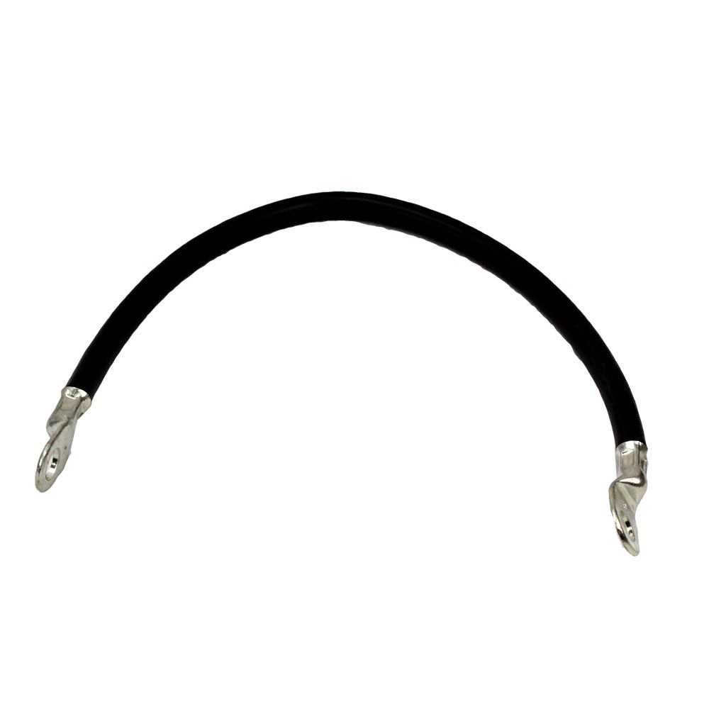 Polaris 4011552 Frame/Battery Ground Cable Sportsman Scrambler Trail Boss 800