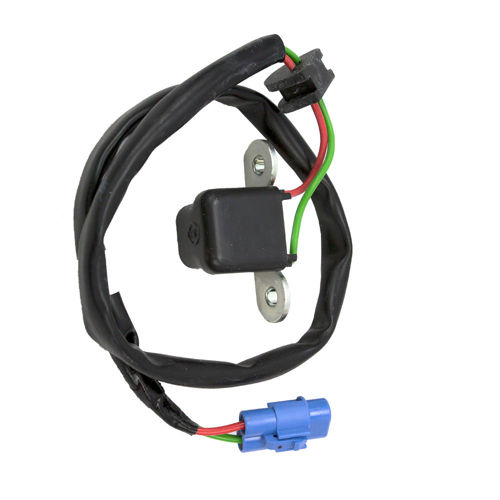 Polaris 4011799 Pulser Coil Outlaw 450 S 2007-2011