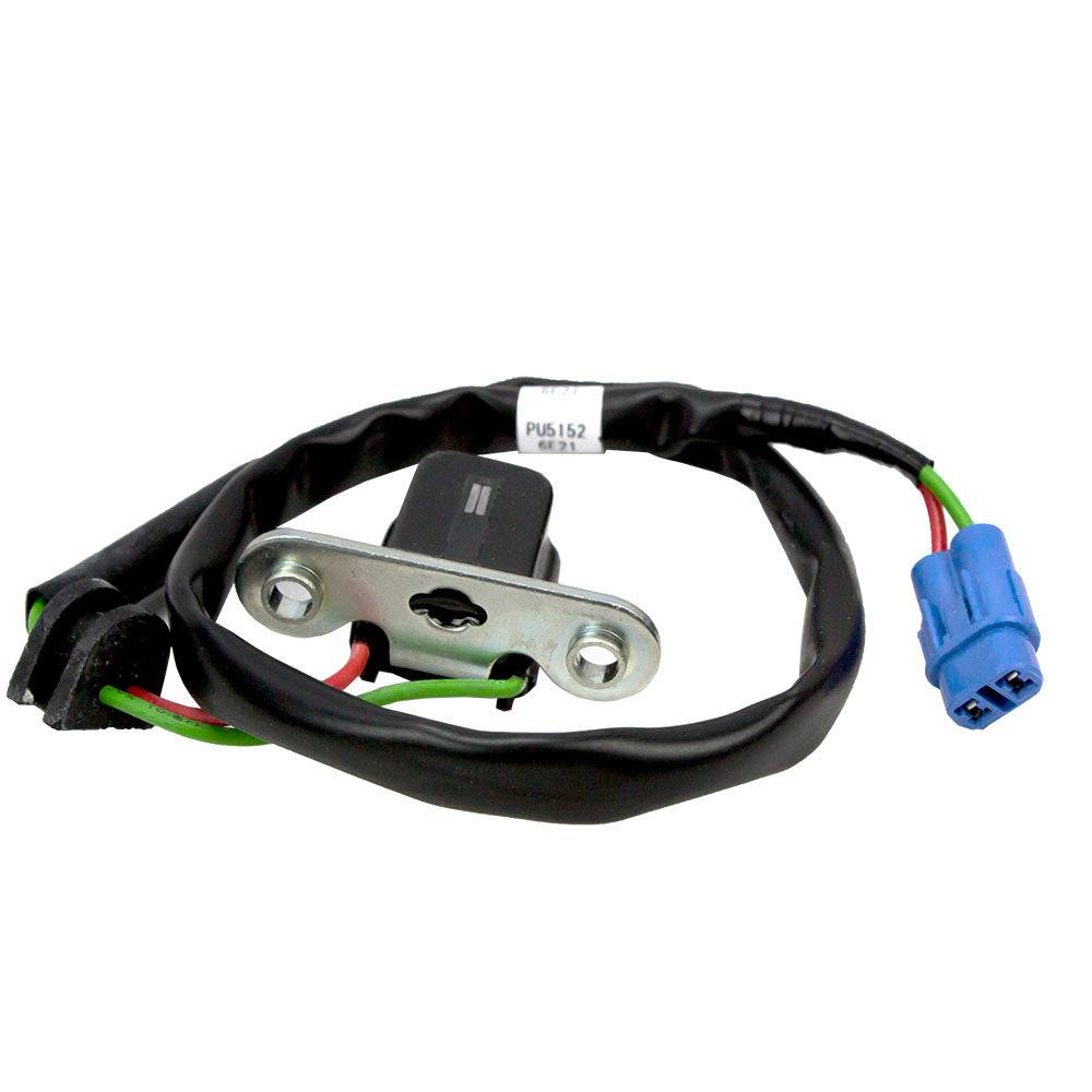 Genuine OEM Polaris Coil Outlaw 4011799