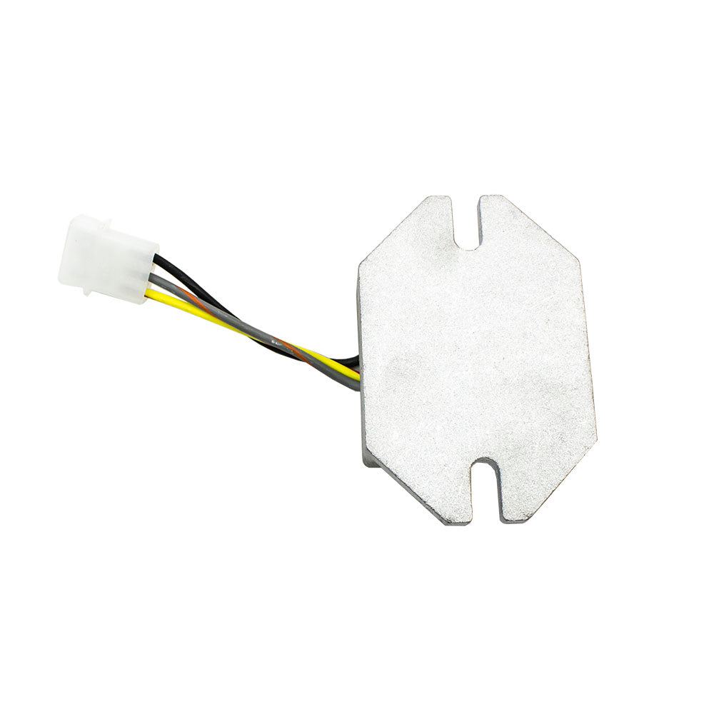 Polaris 4011856 RPM Limiter Trail Boss Trail Blazer 330 4010995 2004-2013