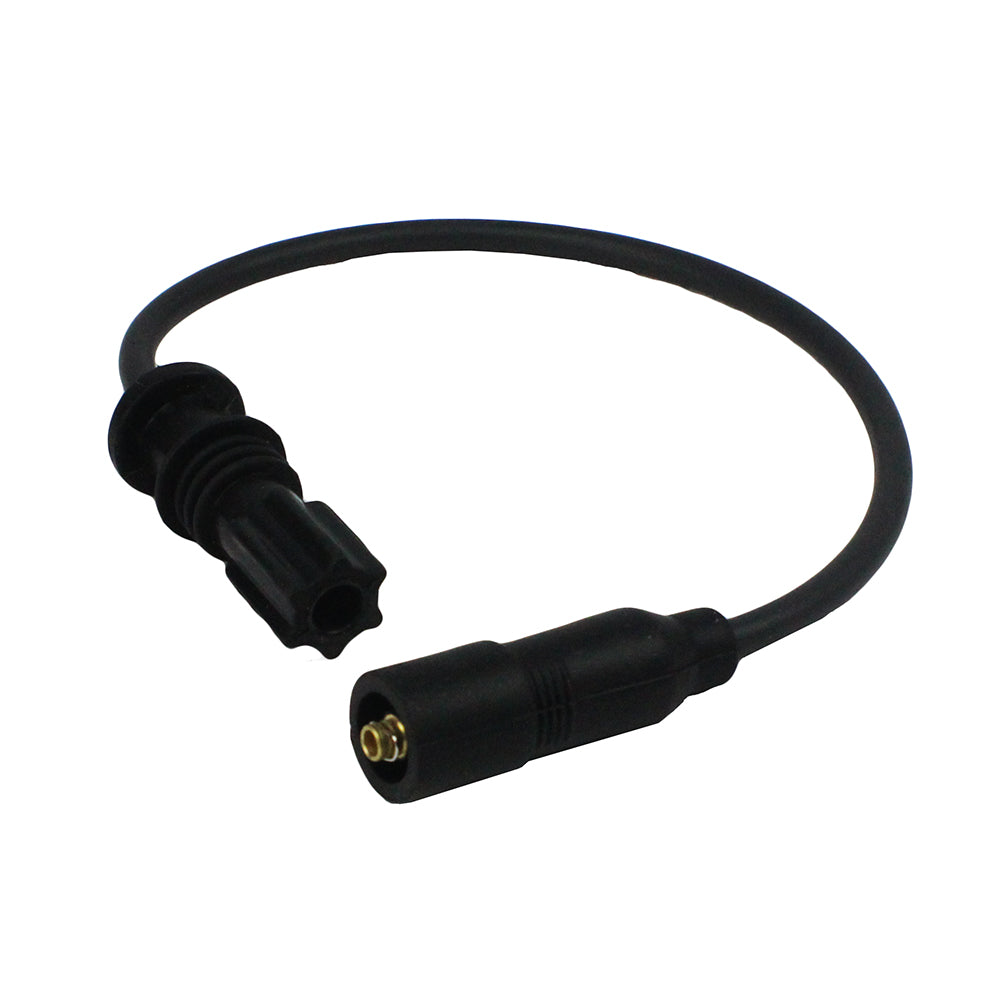 Polaris 4012344 Spark Plug Wire PTO 406MM Sportsman 850 XP 2009-2011