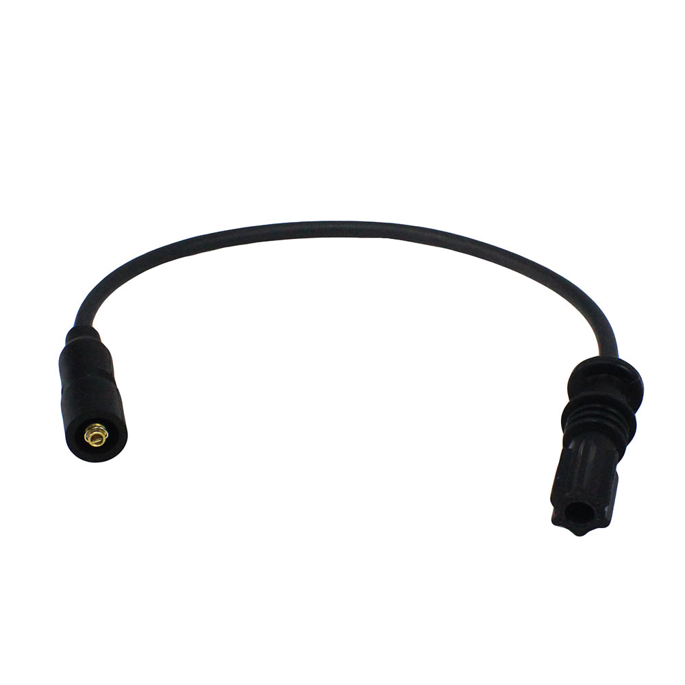 Genuine OEM Polaris Spark Plug Wire Sportsman 4012344