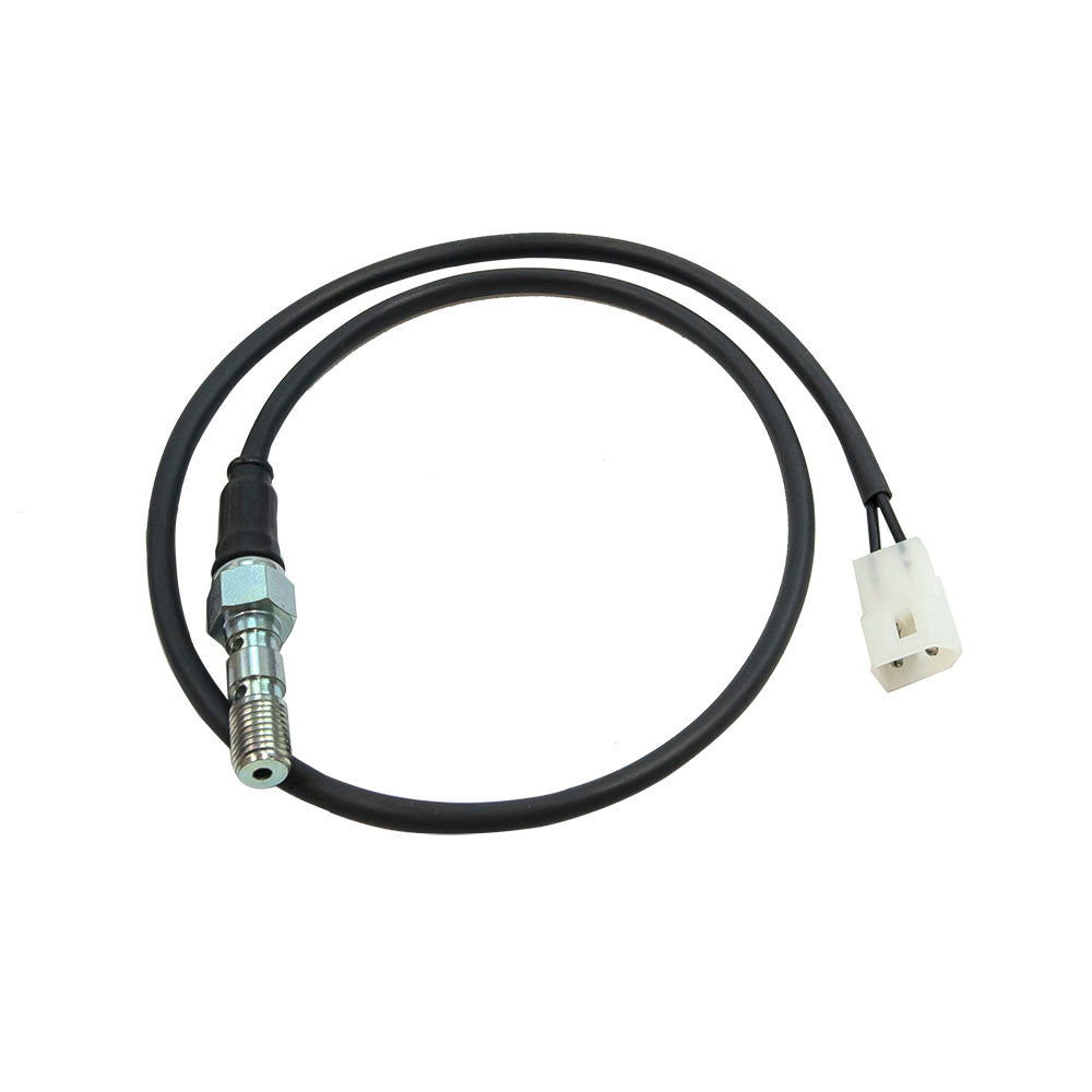 Polaris 4012484 Double Banjo Switch Sportsman Scrambler Trail Boss 1000 570 500