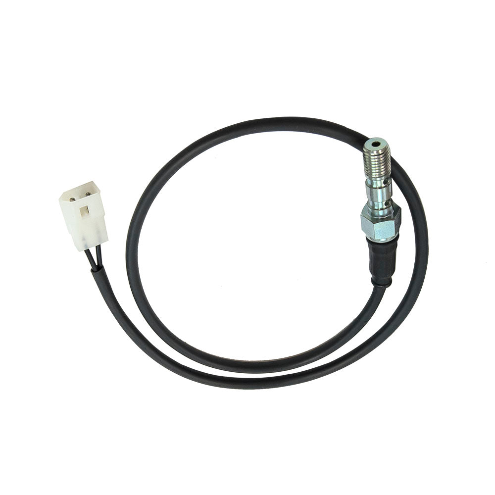 Genuine OEM Polaris Switch Sportsman Scrambler Trail Boss Trail Blazer 4012484