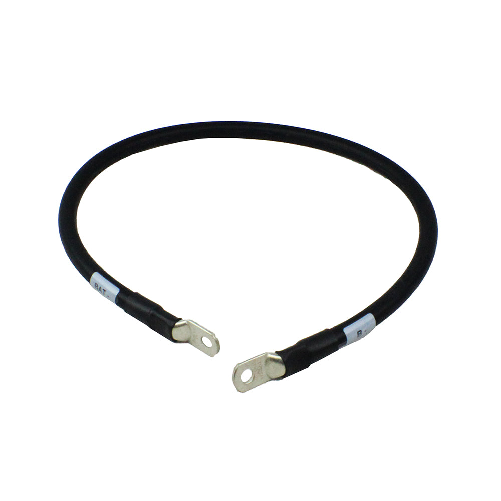 Polaris 4012767 Battery Controller Cable Ranger EV 2010-2012