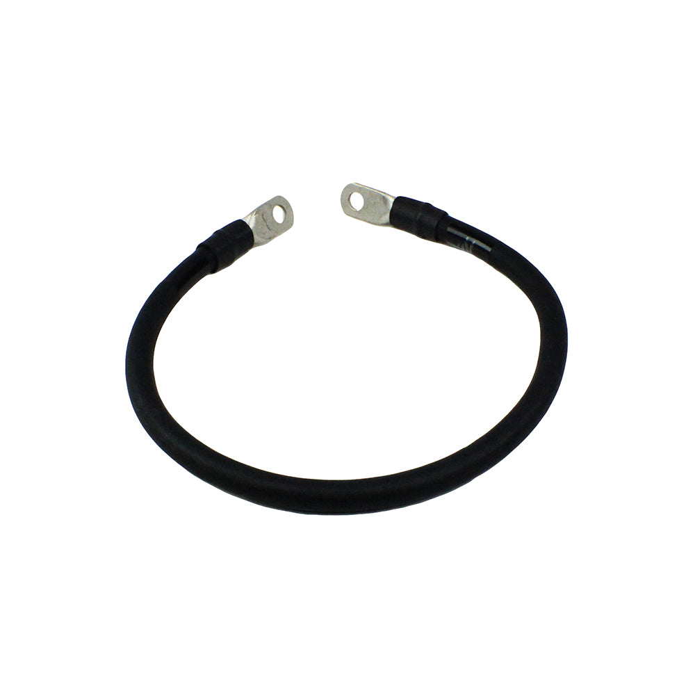 Genuine OEM Polaris Cable Ranger 4012767