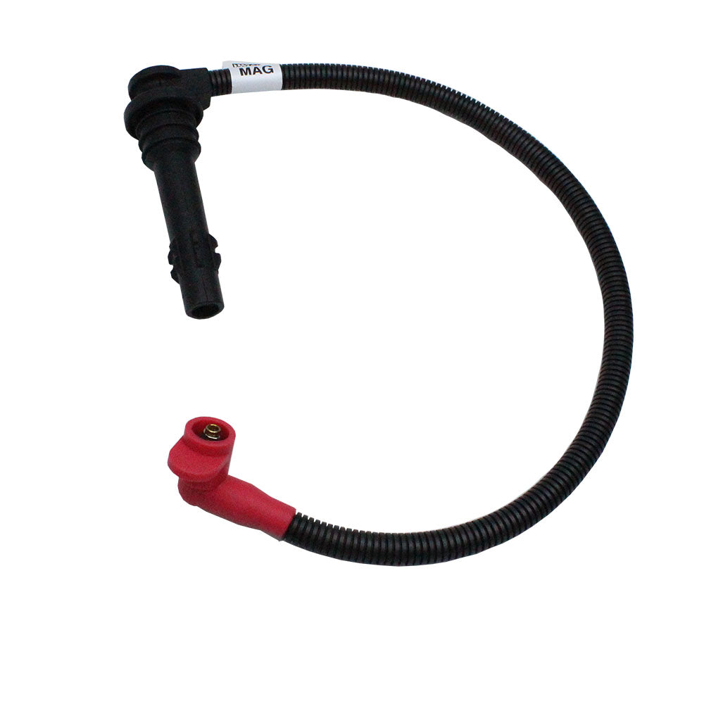 Polaris 4012990 Mag Ignition Sparkplug Wire RZR XC 900 XP  XC  4 2011-2016