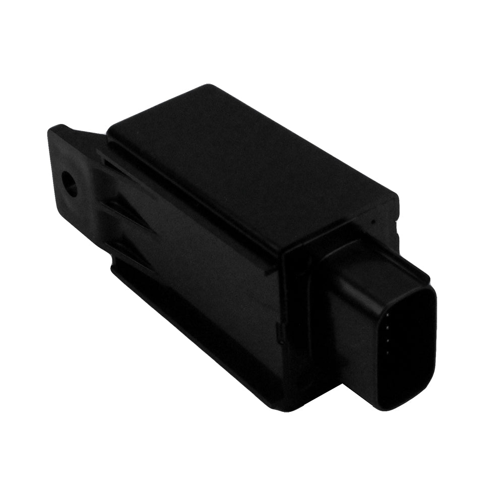 Genuine OEM Polaris Flasher Module RZR Ranger Sportsman Scrambler 4013043