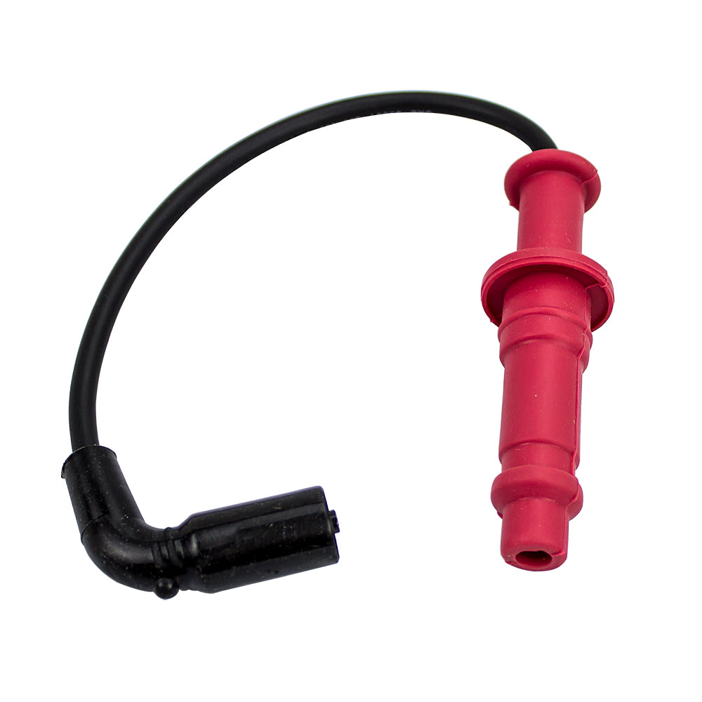 Genuine OEM Polaris Ignition Coil Sportsman 4013056