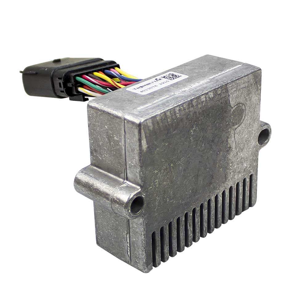 Polaris 4013076 Vehicle Control Module Ranger 900 Crew 2011-2014