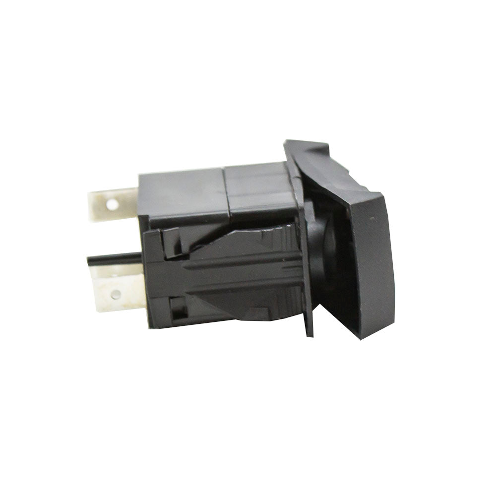 Polaris AWD Switch 4014673 alternate view