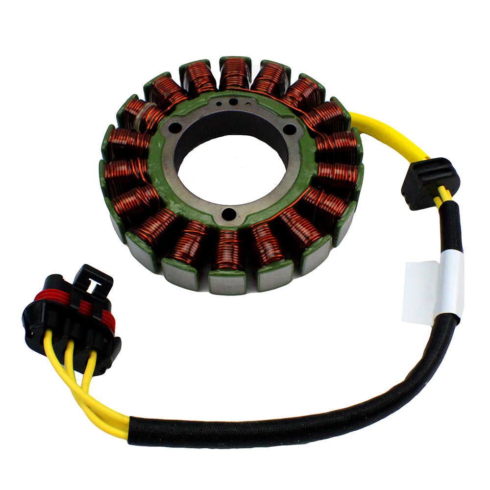 Genuine OEM Polaris Stator RZR Ranger ACE XC 4015340