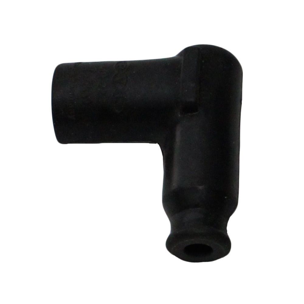 Polaris 4020155 Spark Plug Cap Indy Switchback RMK 800 600 700 XC  SP 1998-2005