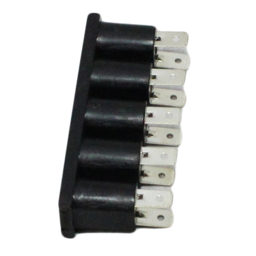 Polaris Socket Strip 4032037