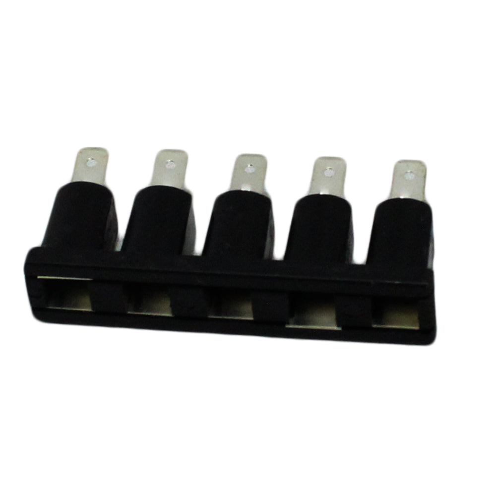 Polaris Socket Strip 4032037 alternate view