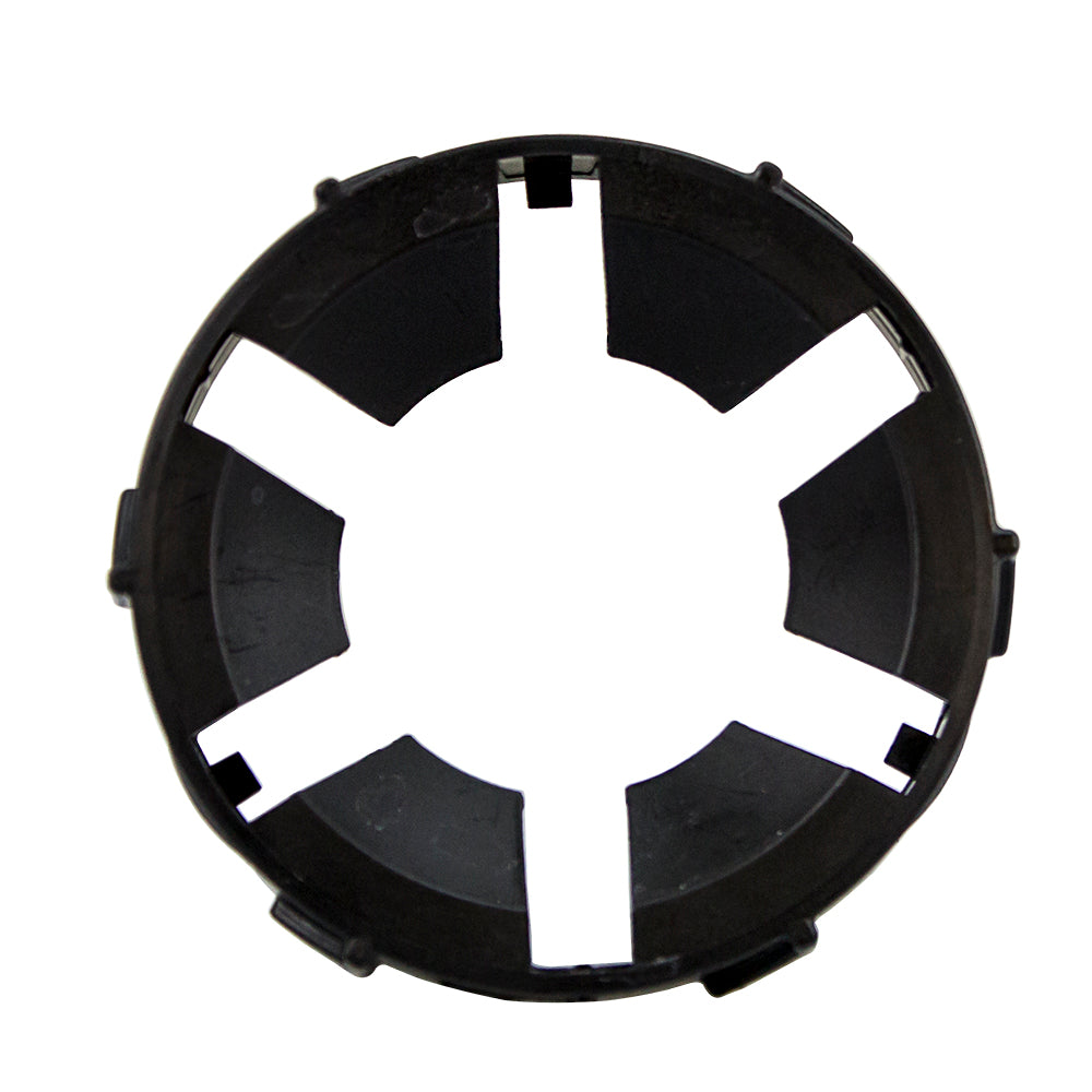 Polaris 4032077 Locking Collar RZR Sportsman Xpress 1000 570 800 500 850 XP  SP