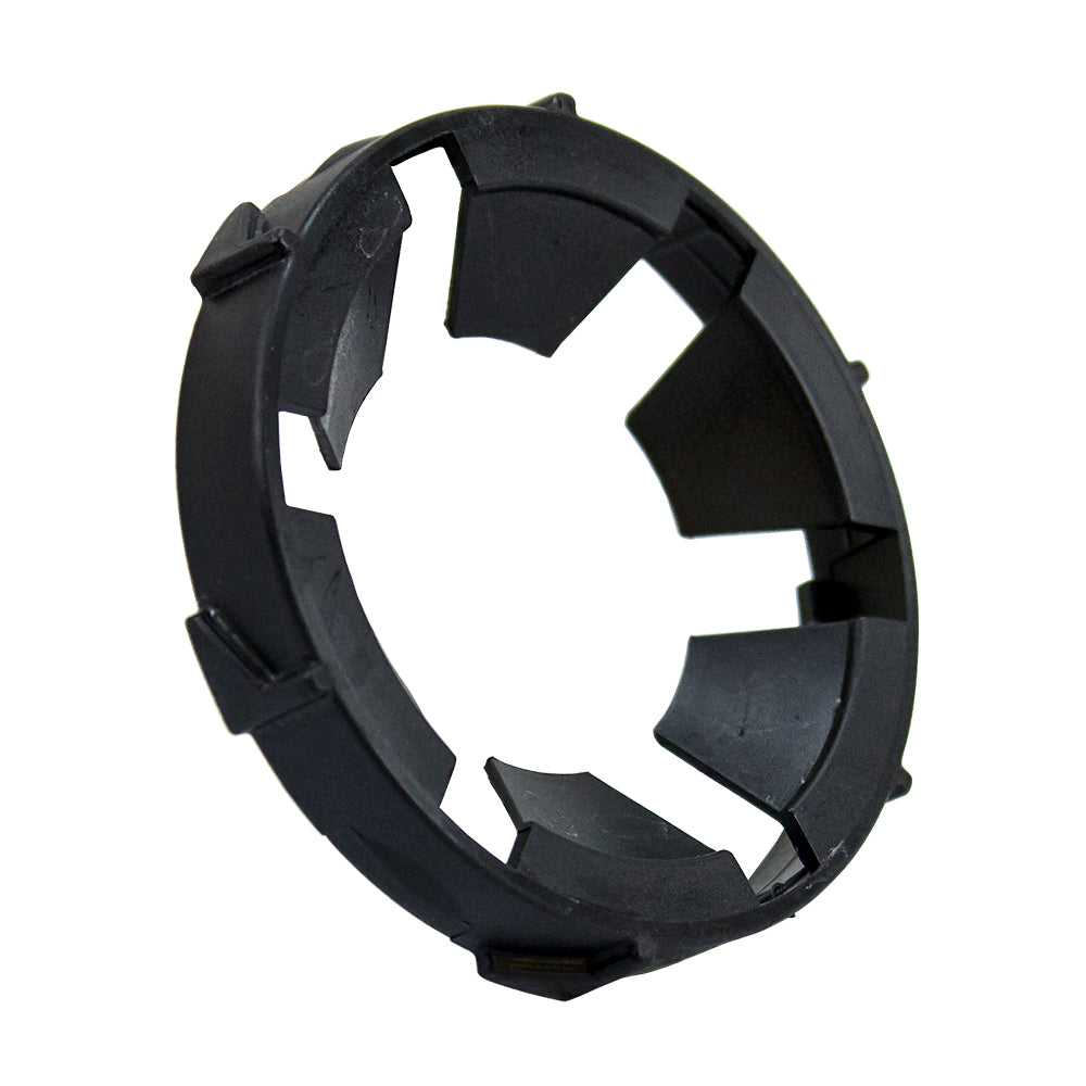 Genuine OEM Polaris Collar RZR Sportsman Xpress Scrambler 4032077