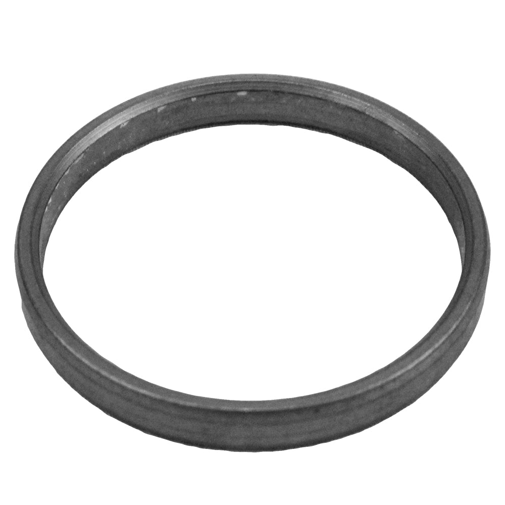 Genuine OEM Polaris Insert Indy Rush Switchback RMK 5010188