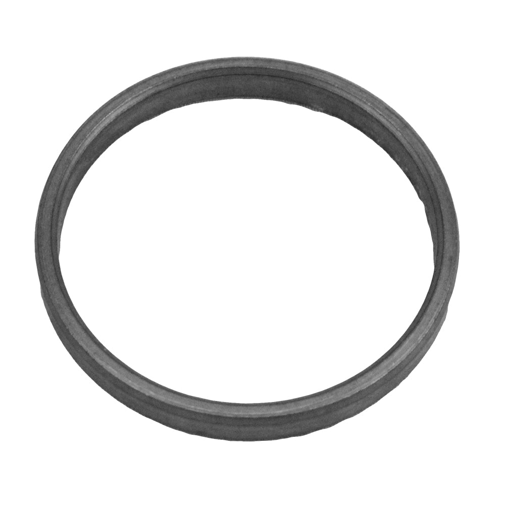 Polaris Primary Clutch Moveable Insert 5010188
