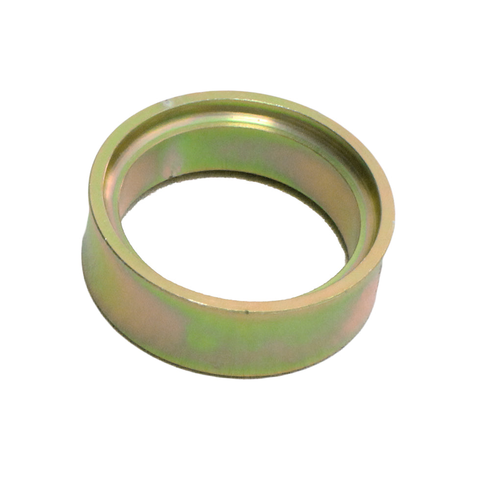 Genuine OEM Polaris Spacer Bearing Sportsman Xpress Scrambler Magnum 5010206