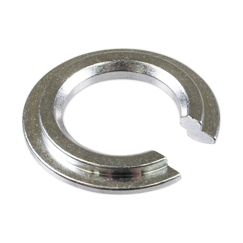 Polaris Slotted Spring Retainer 5020618