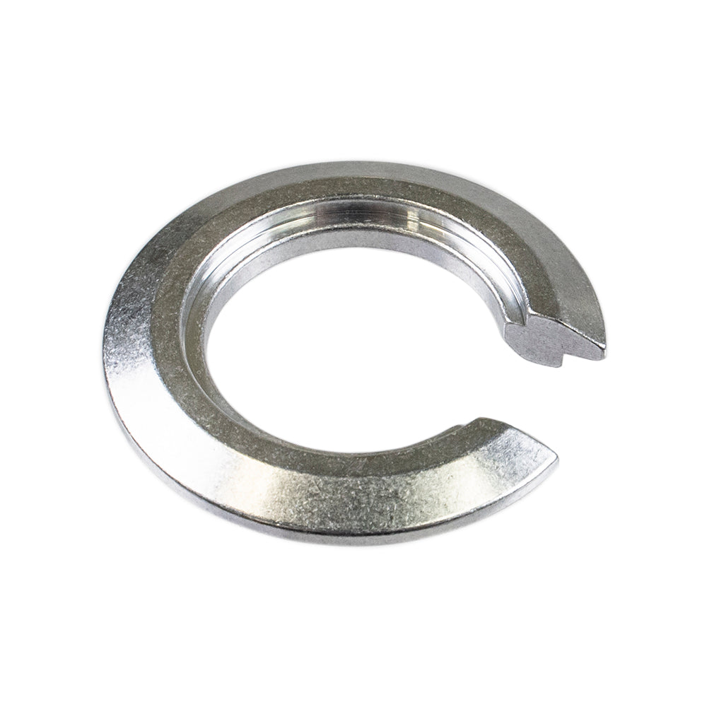 Polaris Slotted Spring Retainer 5020618 alternate view