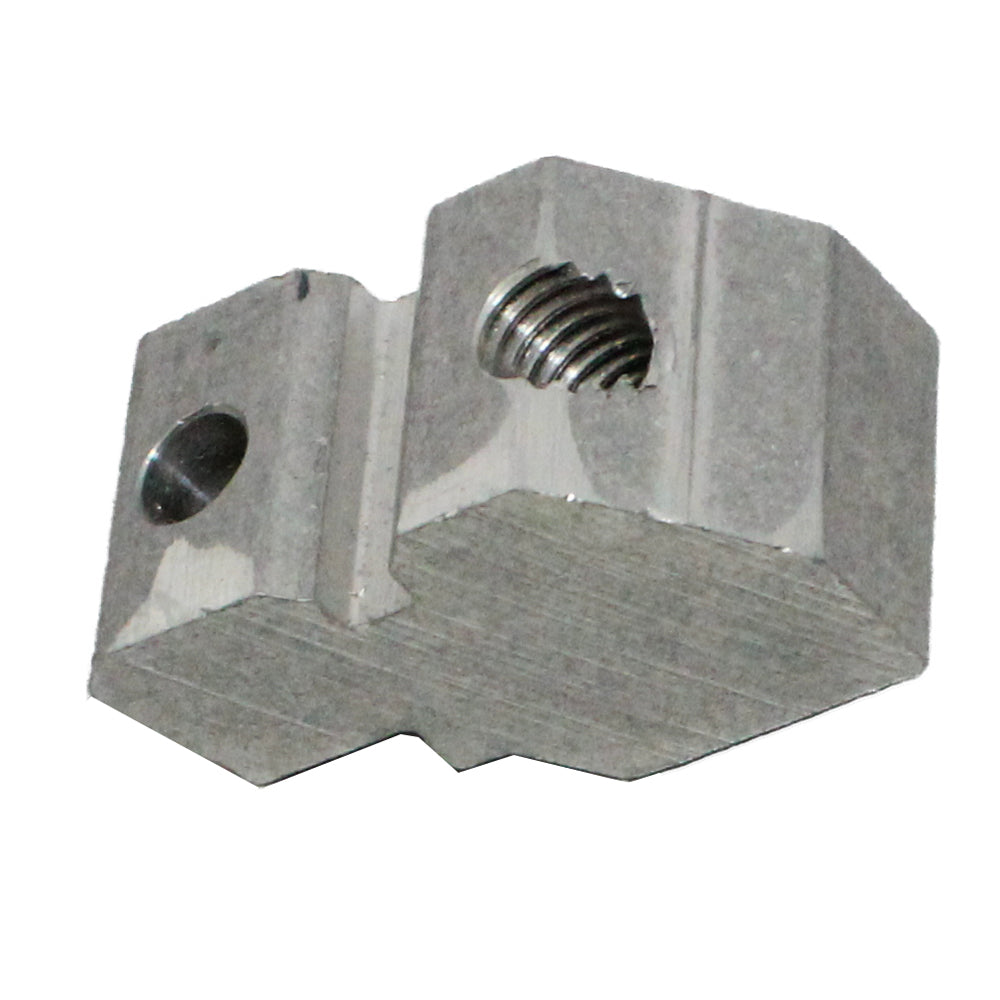 Polaris 5130570 Bogie Wheel Bracket Indy RMK XLT 800 500 550 600 700 XC  SP