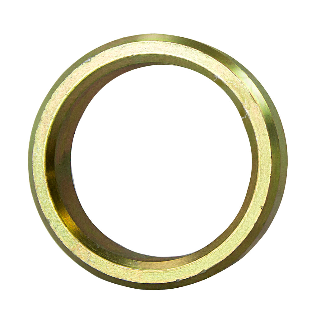 Polaris 5132218 Bearing Spacer 0-8 Sportsman Big Boss 500 2000-2008