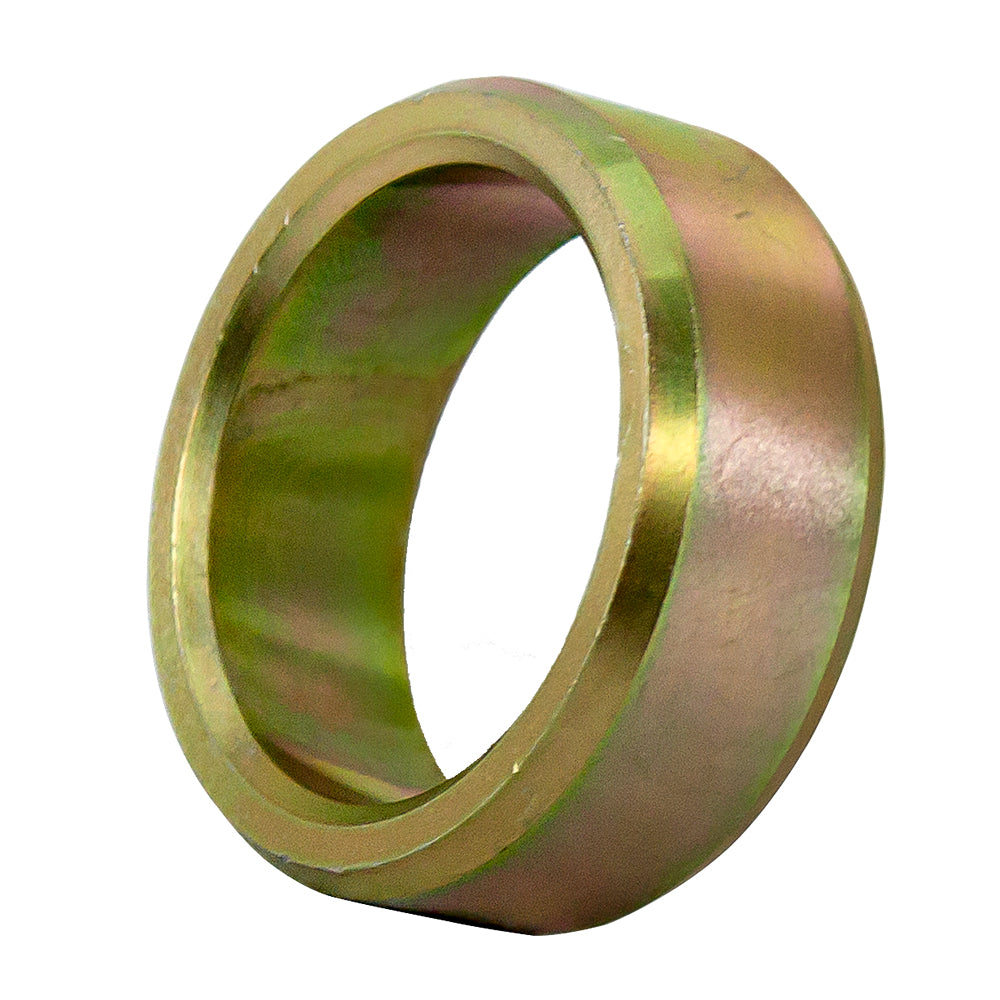 Genuine OEM Polaris Spacer Sportsman Big Boss 5132218