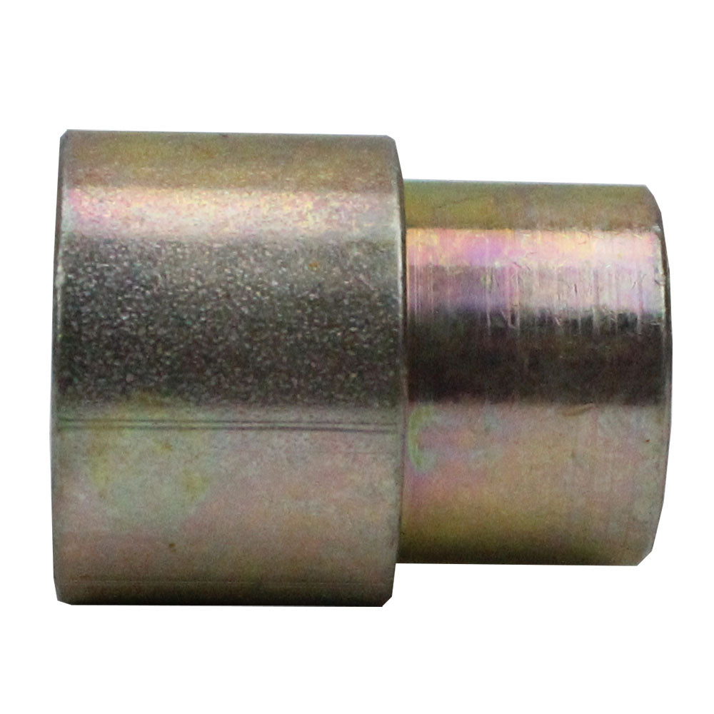 Genuine OEM Polaris Bushing Indy XCR XC Assault 5132601