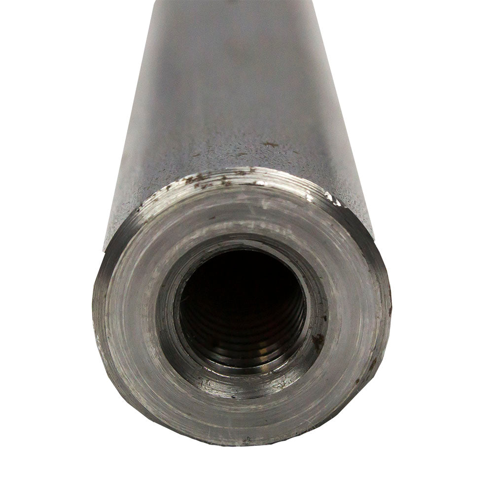 Genuine OEM Polaris Pivot Shaft WideTrak 5132742