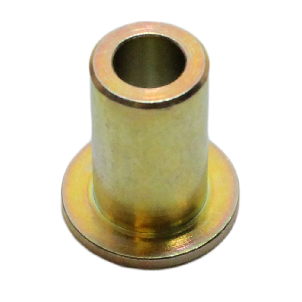 Genuine OEM Polaris Bushing Indy Frontier XC Classic 5132779