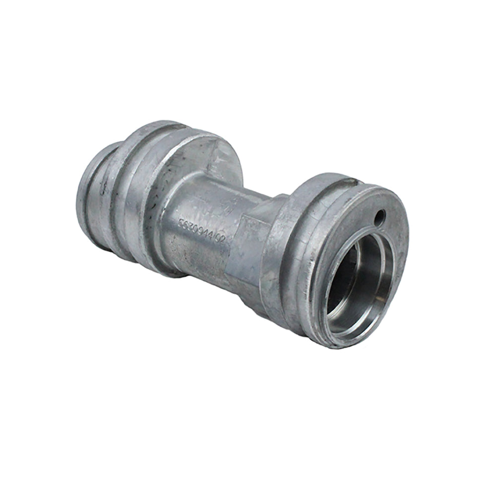 Polaris 5132875 Rear Axle Housing Sportsman Big Boss 500 2001-2008