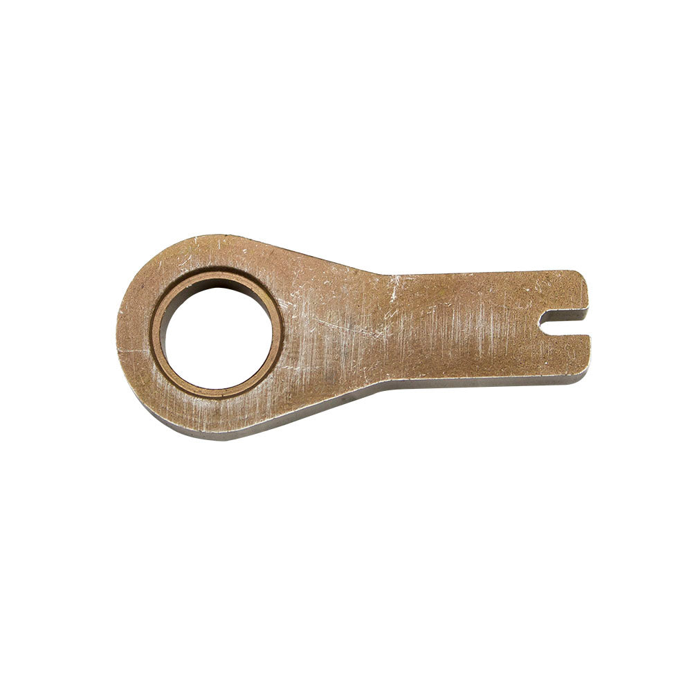 Genuine OEM Polaris Shift Lever RZR Ranger 5133760