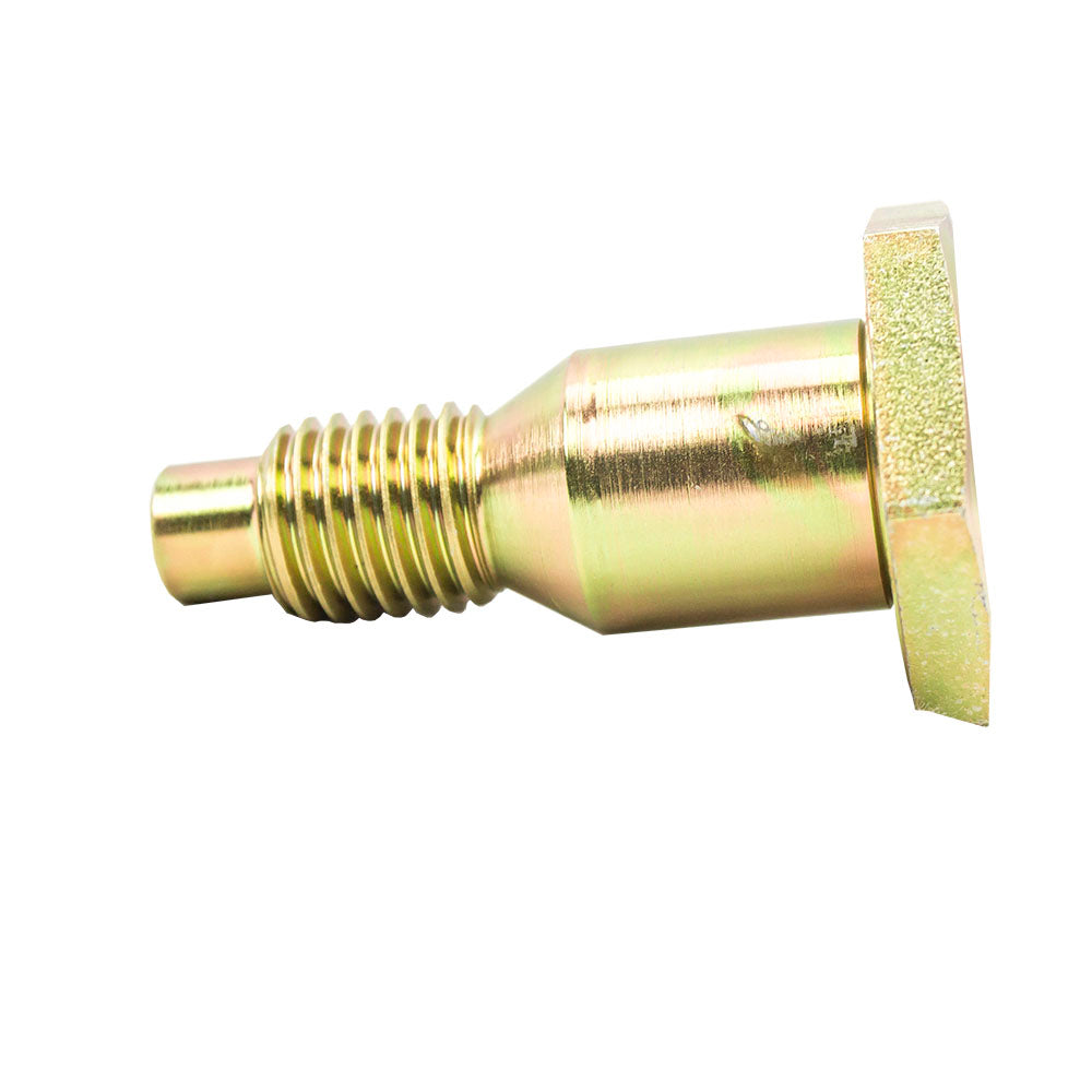Polaris 5134321 Pivot Bolt Sportsman Scrambler Trail Boss 500 330 2004-2013