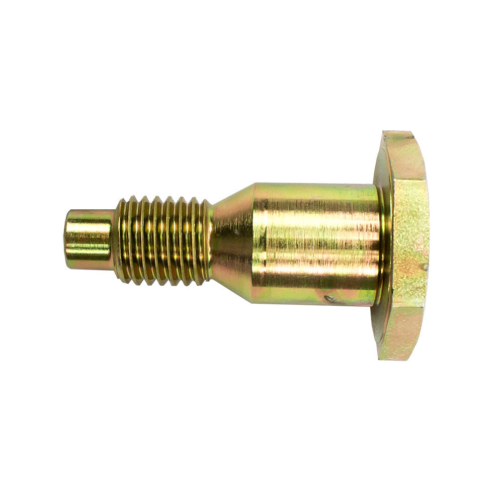 Genuine OEM Polaris Bolt Sportsman Scrambler Trail Boss Trail Blazer 5134321