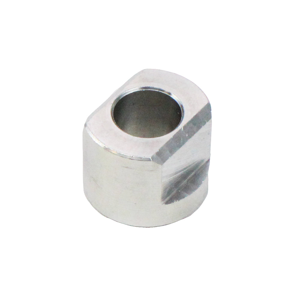 Genuine OEM Polaris Bushing Predator 5134441