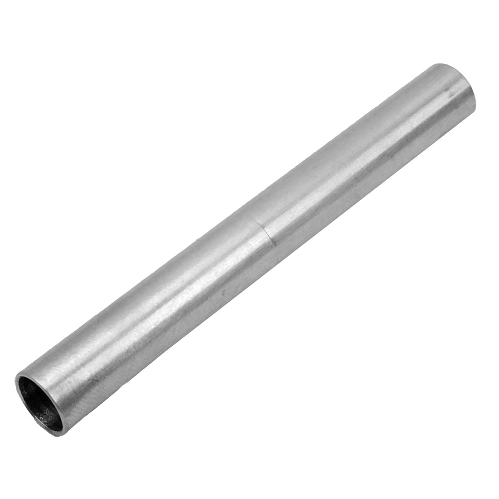 Polaris 5134957 Motor Mount Bushing Outlaw 450 S 2008-2010