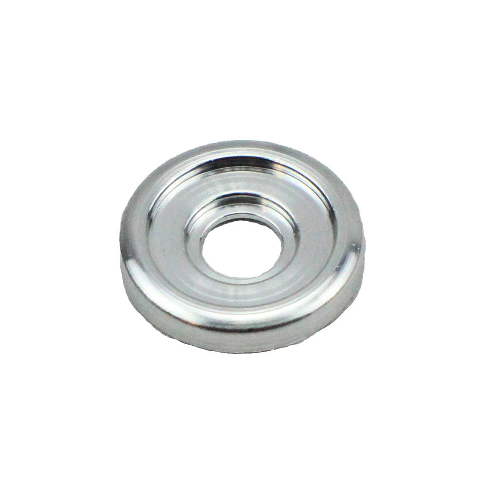 Polaris Exhaust Valve Bellows Washer 5135163 alternate view