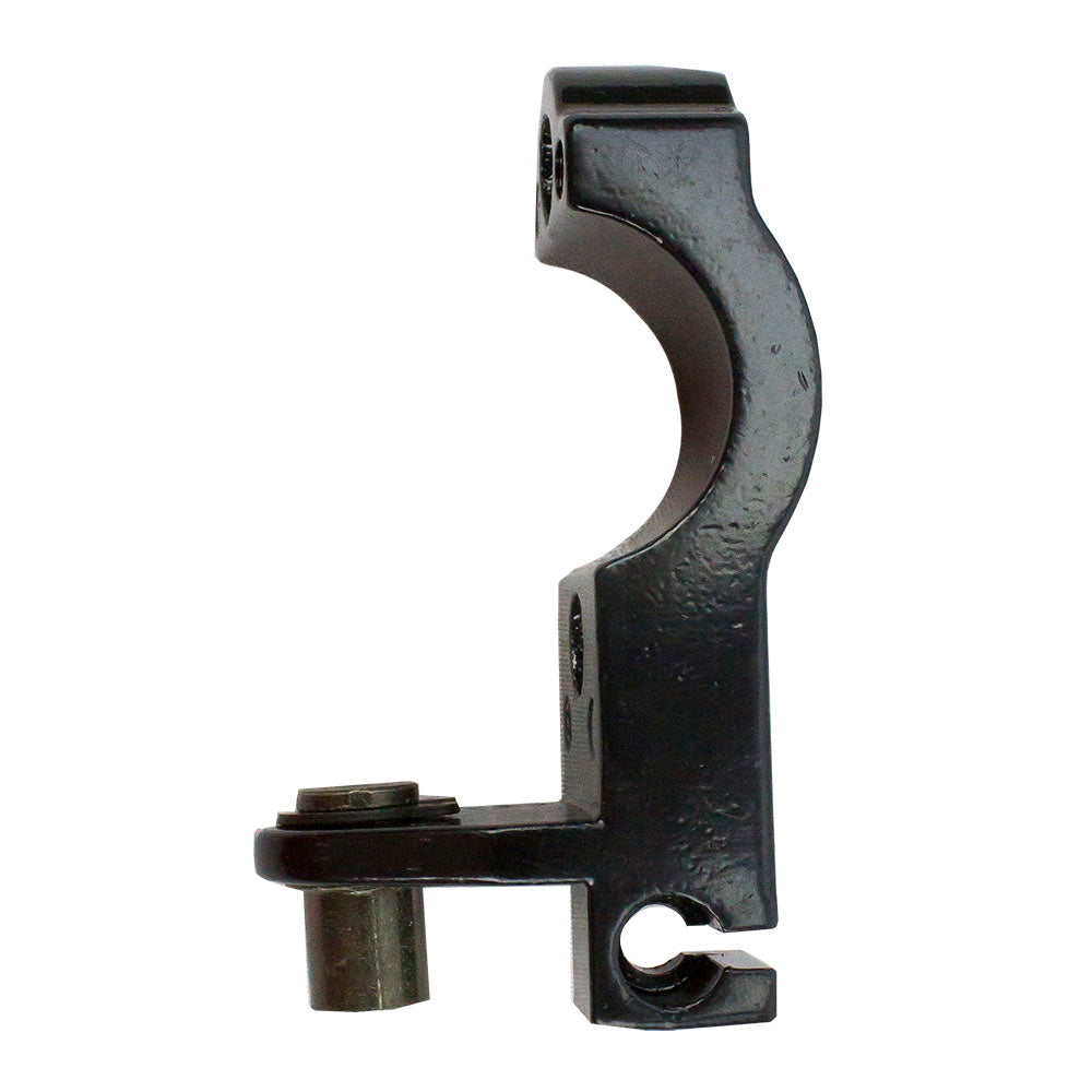 Polaris 5135514 Reverse Lever Bracket Predator Outlaw 500 450 S 2006-2011