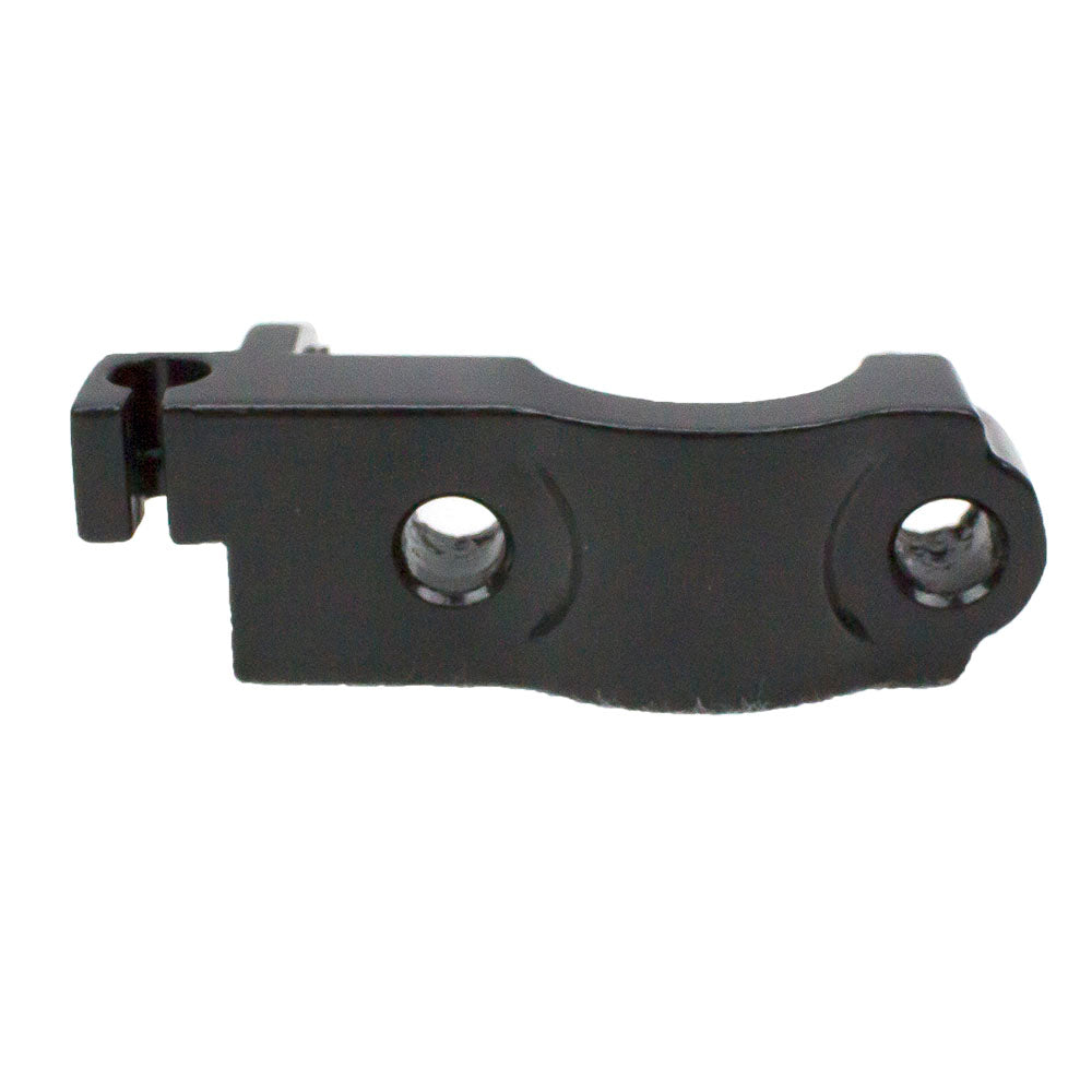Genuine OEM Polaris Lever Bracket Predator Outlaw 5135514